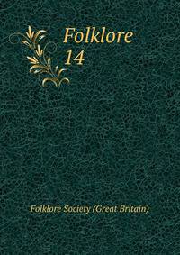 Folklore. 14