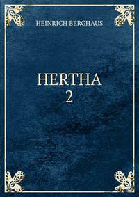 HERTHA. 2