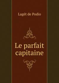 Le parfait capitaine