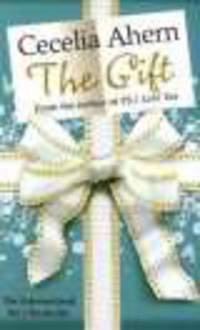 The Gift