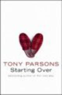Starting Over
