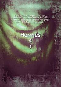 Hermes. 4