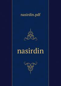 nasirdin