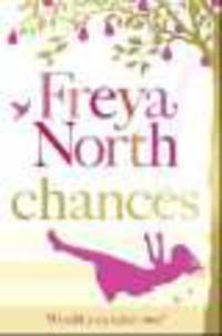 Chances