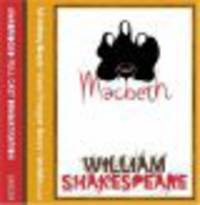 Macbeth 3CD