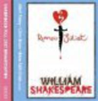 Romeo and Juliet 3CD