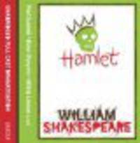 Hamlet 3CD