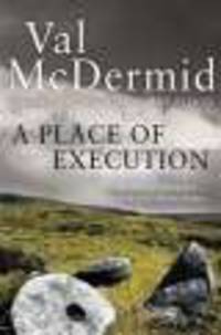 HCR McDermid V,Place of Execution PB