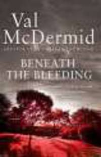 Beneath Bleeding