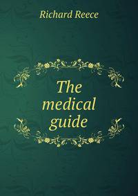 The medical guide