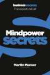 Mind Power