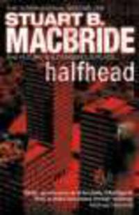 Halfhead