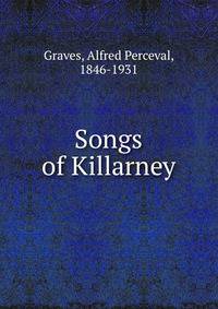 Songs of Killarney