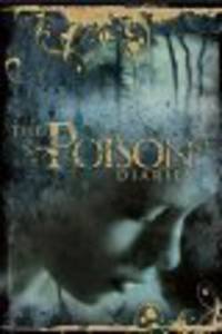 The poison diaries