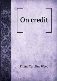 On credit