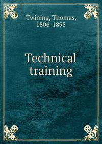Technical training