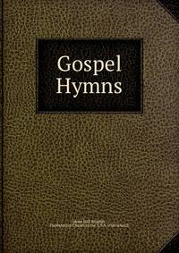 Gospel Hymns