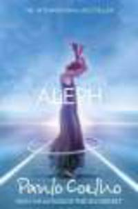 Aleph (A, OM)
