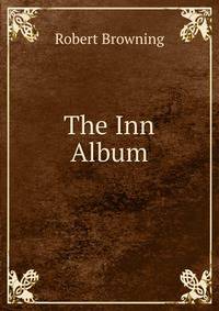 The Inn Album.