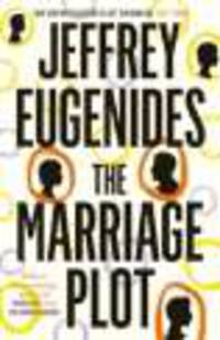 Marriage Plot
