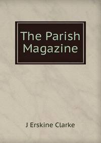 The Parish Magazine