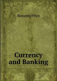 Currency and Banking