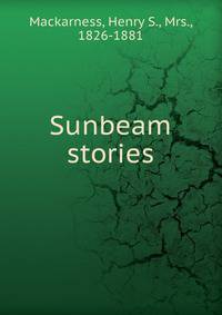 Sunbeam stories