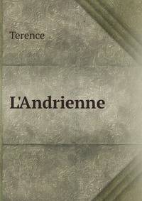 L'Andrienne