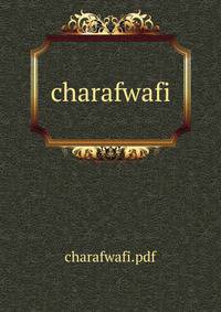 charafwafi