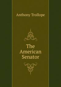 The American Senator