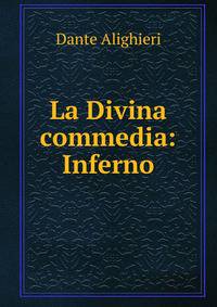 La Divina commedia: Inferno