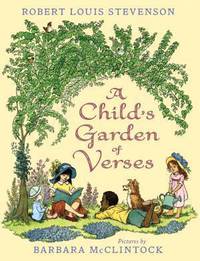 A Child's Garden of Verses