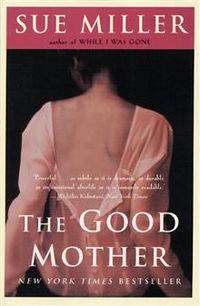 Good Mother (NY Times bestseller) TPB