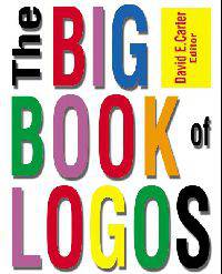 Big Book of Logos