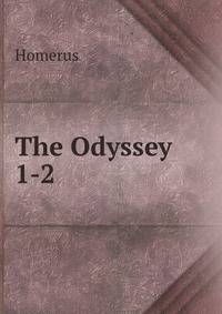 The Odyssey. 1-2