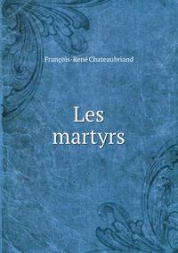 Les martyrs