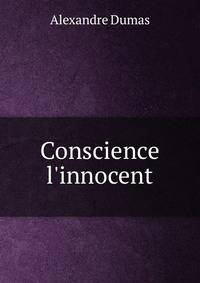 Conscience l'innocent