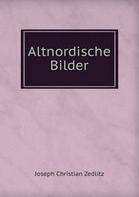 Altnordische Bilder