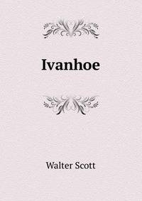 Ivanhoe