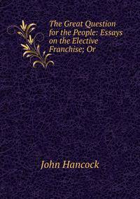 john hancock essay john hancock essay