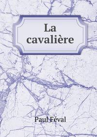 La cavaliere