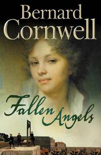 The Fallen Angels
