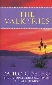 The Valkyries: An Encounter with Angels