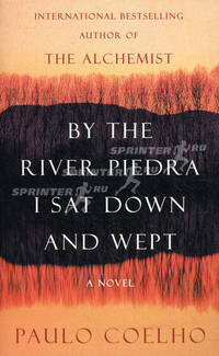 By the River Piedra I Sat Down and Wept / На берегу Рио-Пьедра села я и заплакала…
