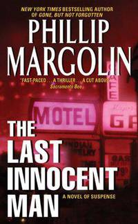 The Last Innocent Man