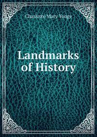 Landmarks of History