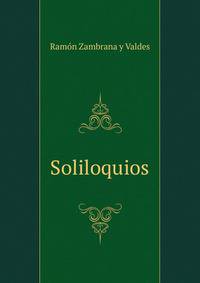 Soliloquios