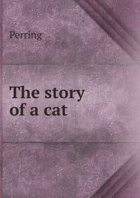 The story of a cat