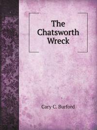 The Chatsworth Wreck