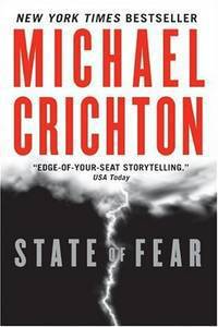 State Of Fear